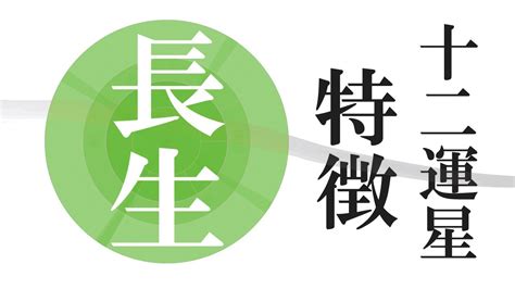 星運 絕|紫微斗數十二長生神之絕